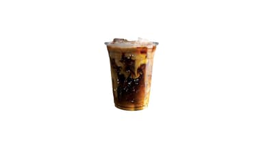Cold Brew 400ml
