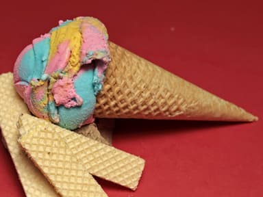 Cono