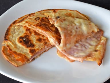 Sincronizada