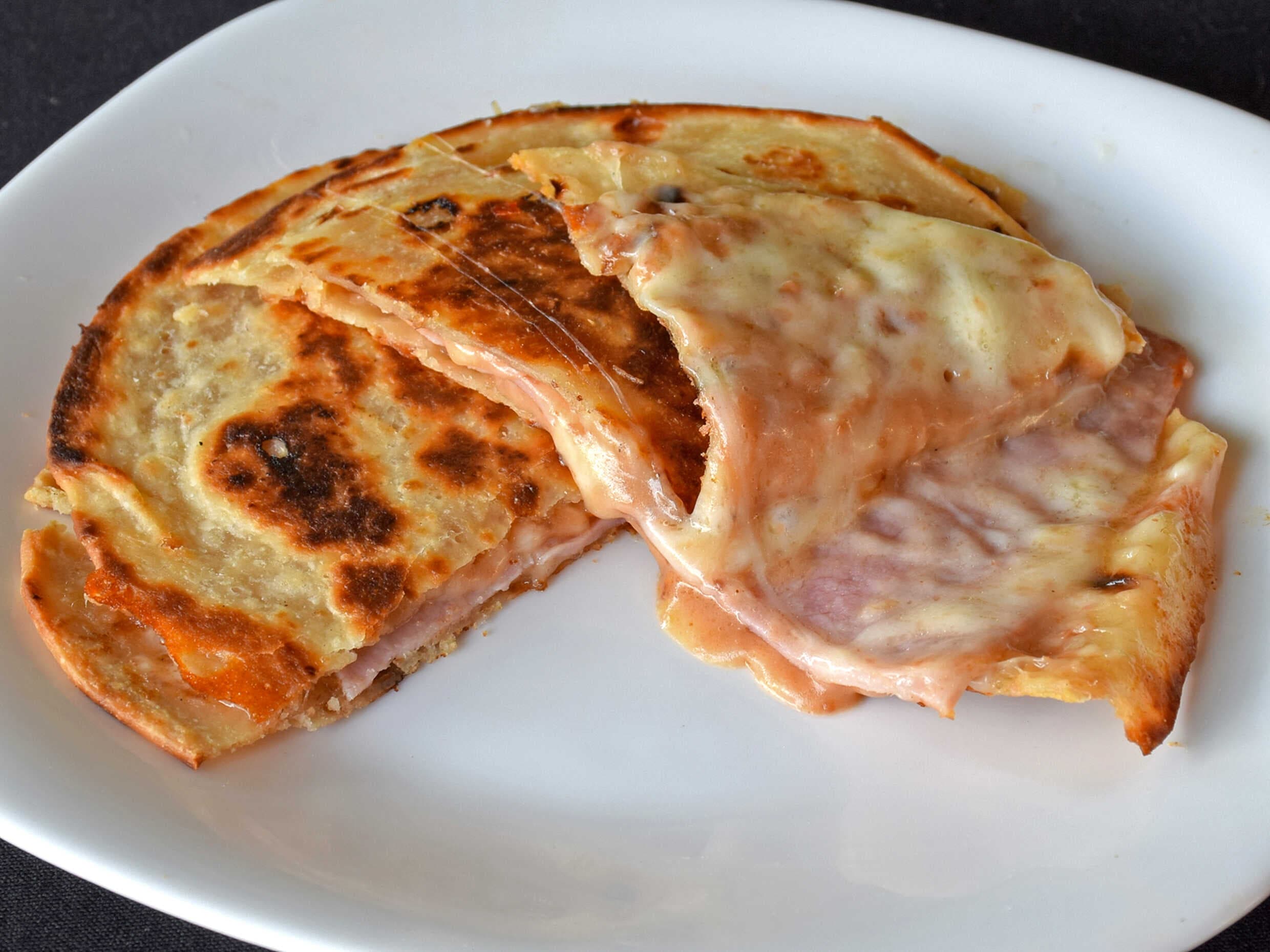 Sincronizada