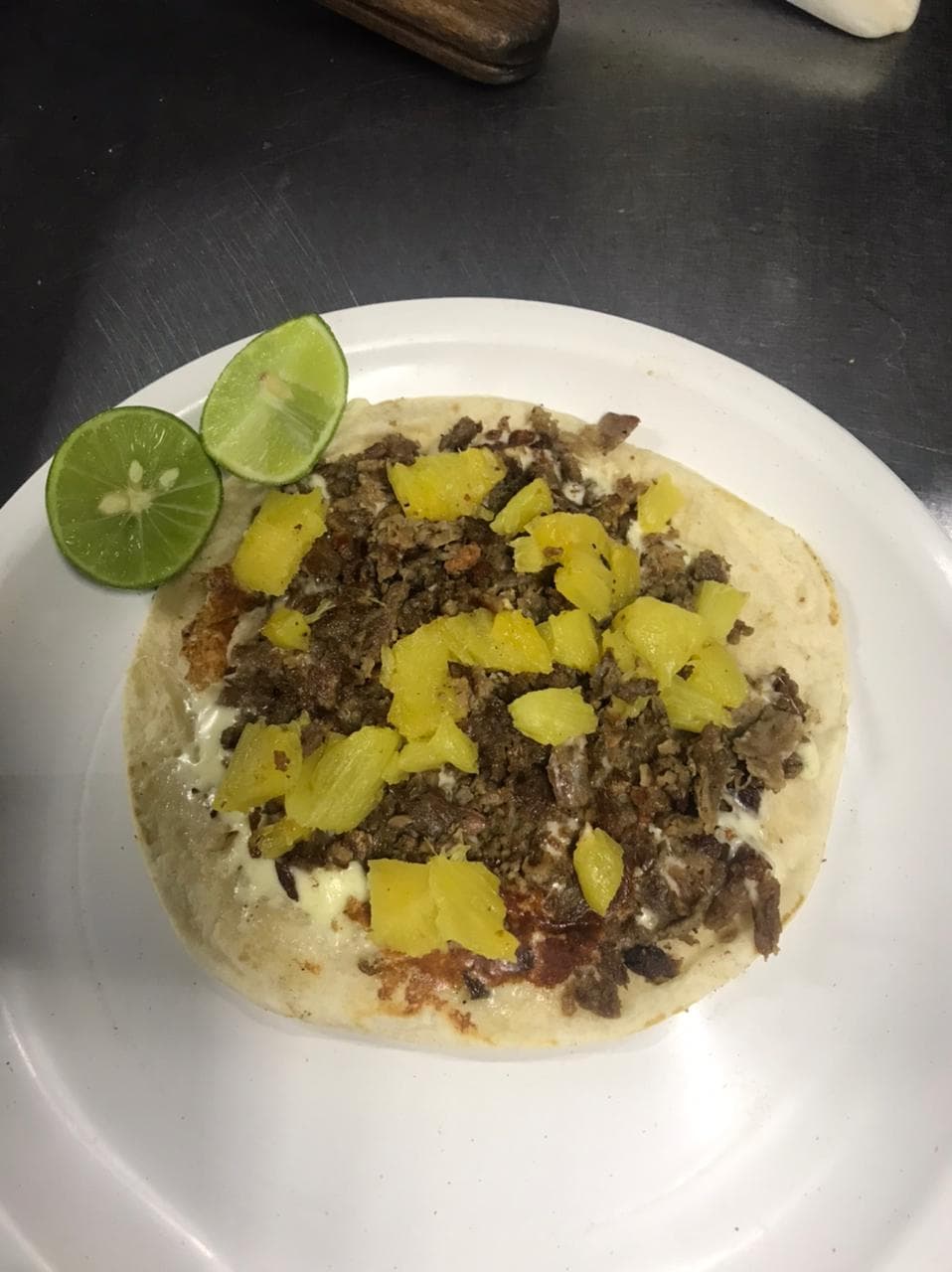 Chilanga