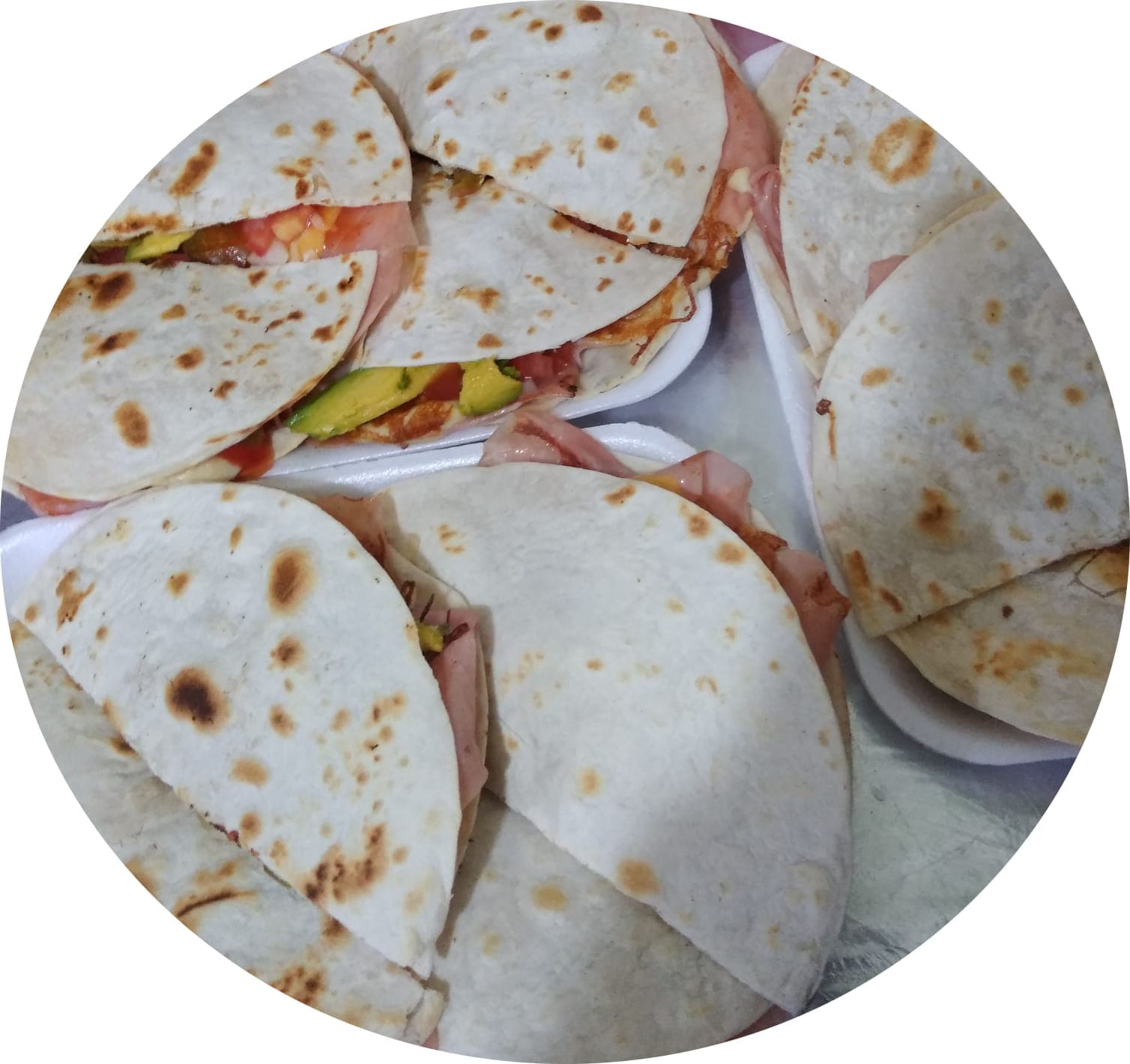 1 SINCRONIZADA