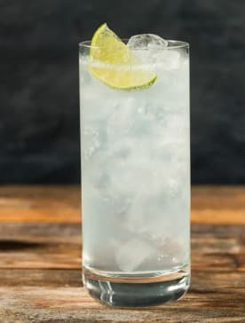 Limonada