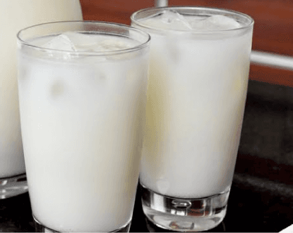 Calpico