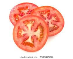 Tomate