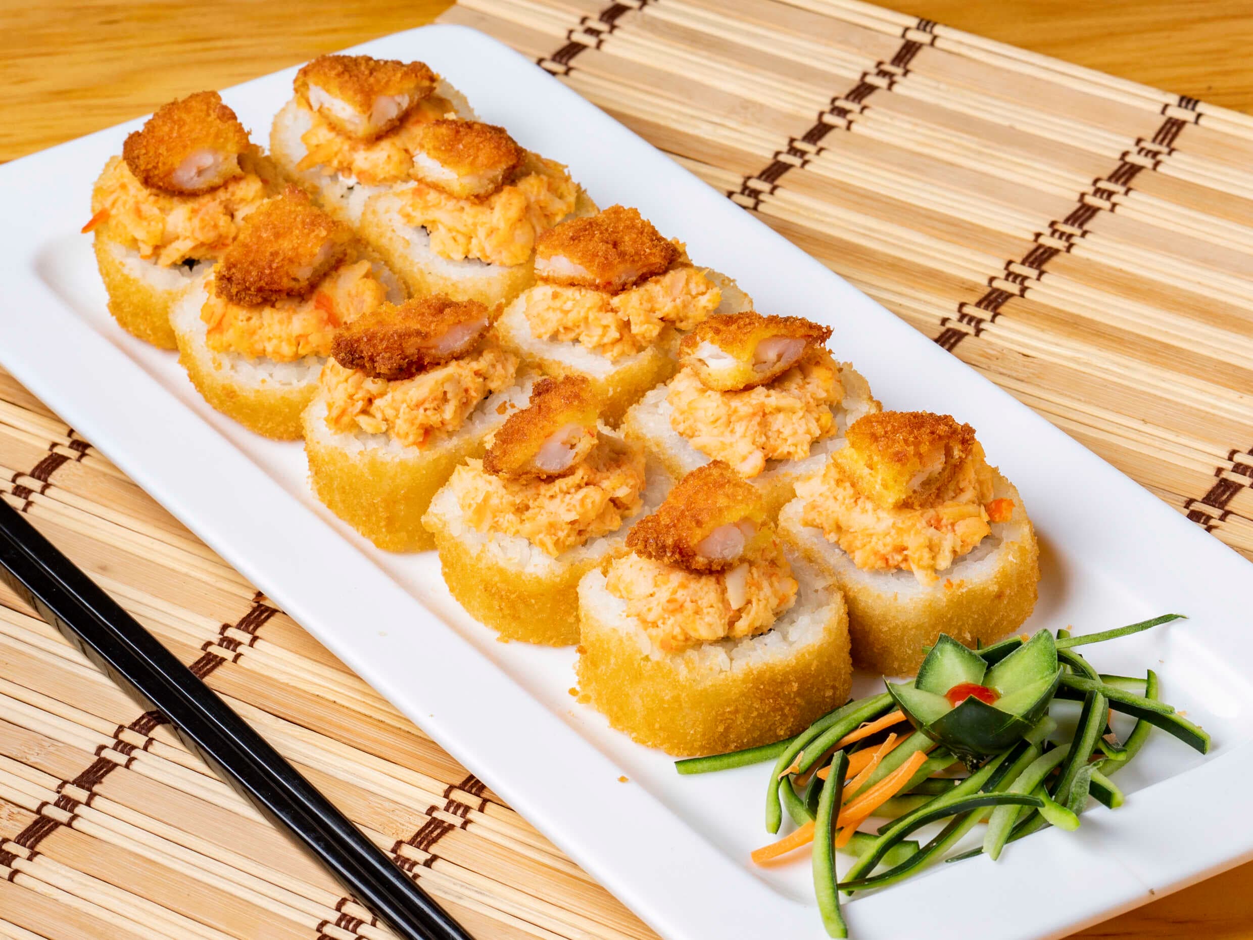 Mopet Roll