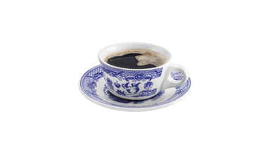 Café Sanborns (450 ml)