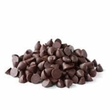 Chispas de Chocolate