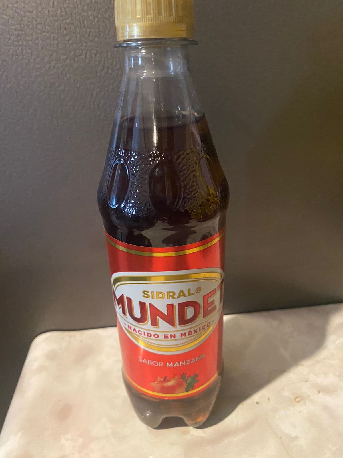 Combo 2  tacos + SODA