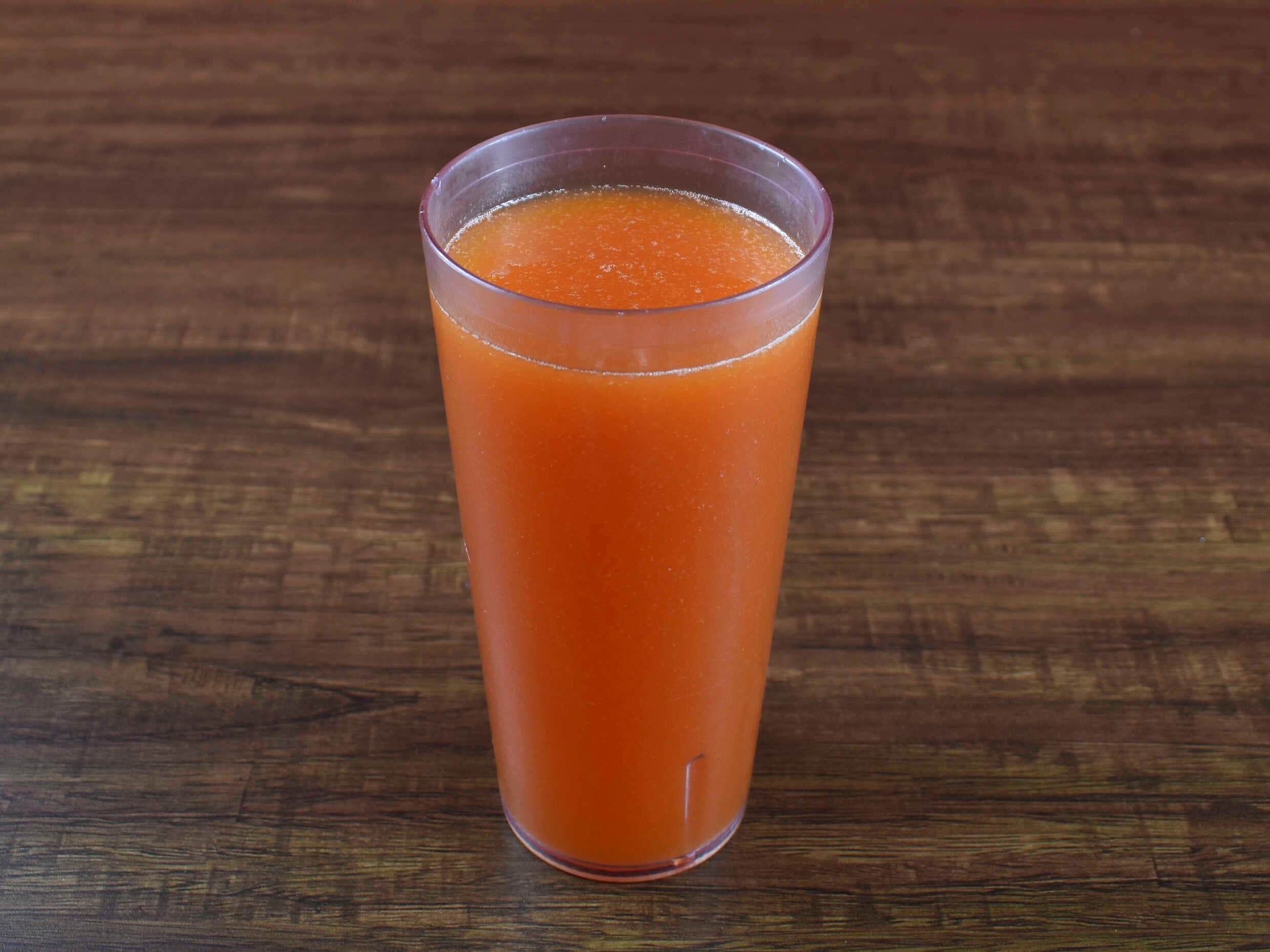 Agua de Melón