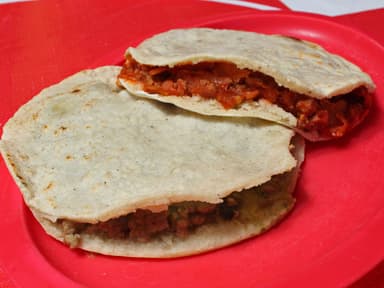 Gordita Grande ( aprox 16cm )