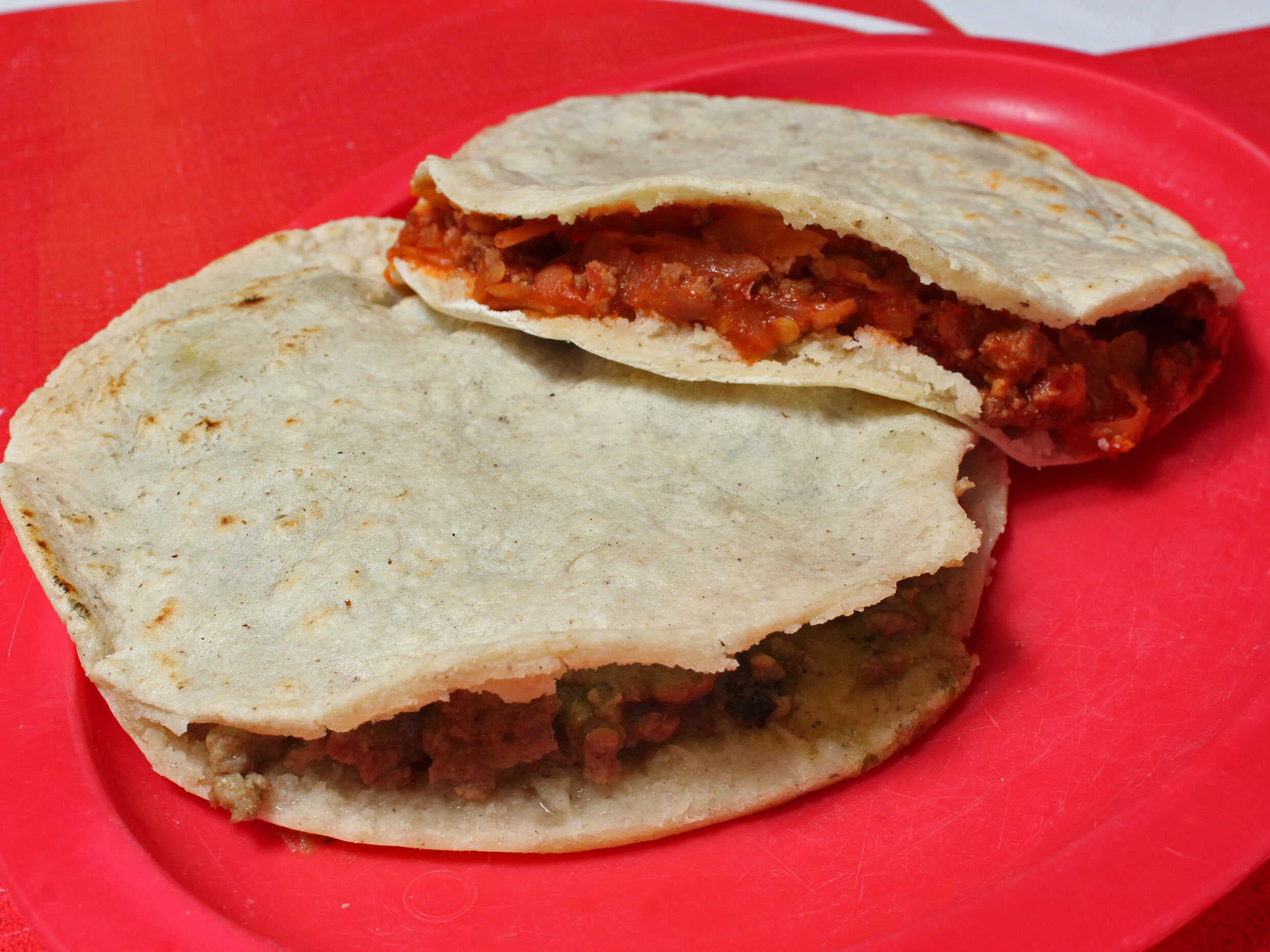 Gordita Grande ( aprox 16cm )