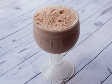 Chocomilk