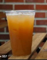 Agua de Tamarindo