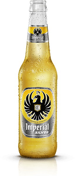 Imperial Silver