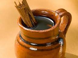 Café de Olla