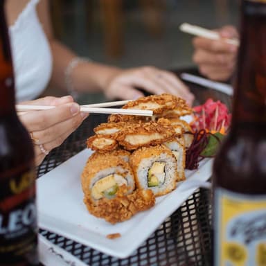 Popis Roll
