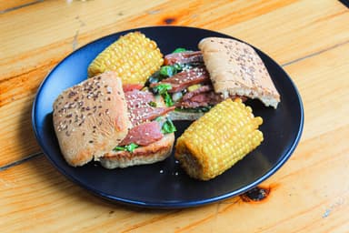 Tuna