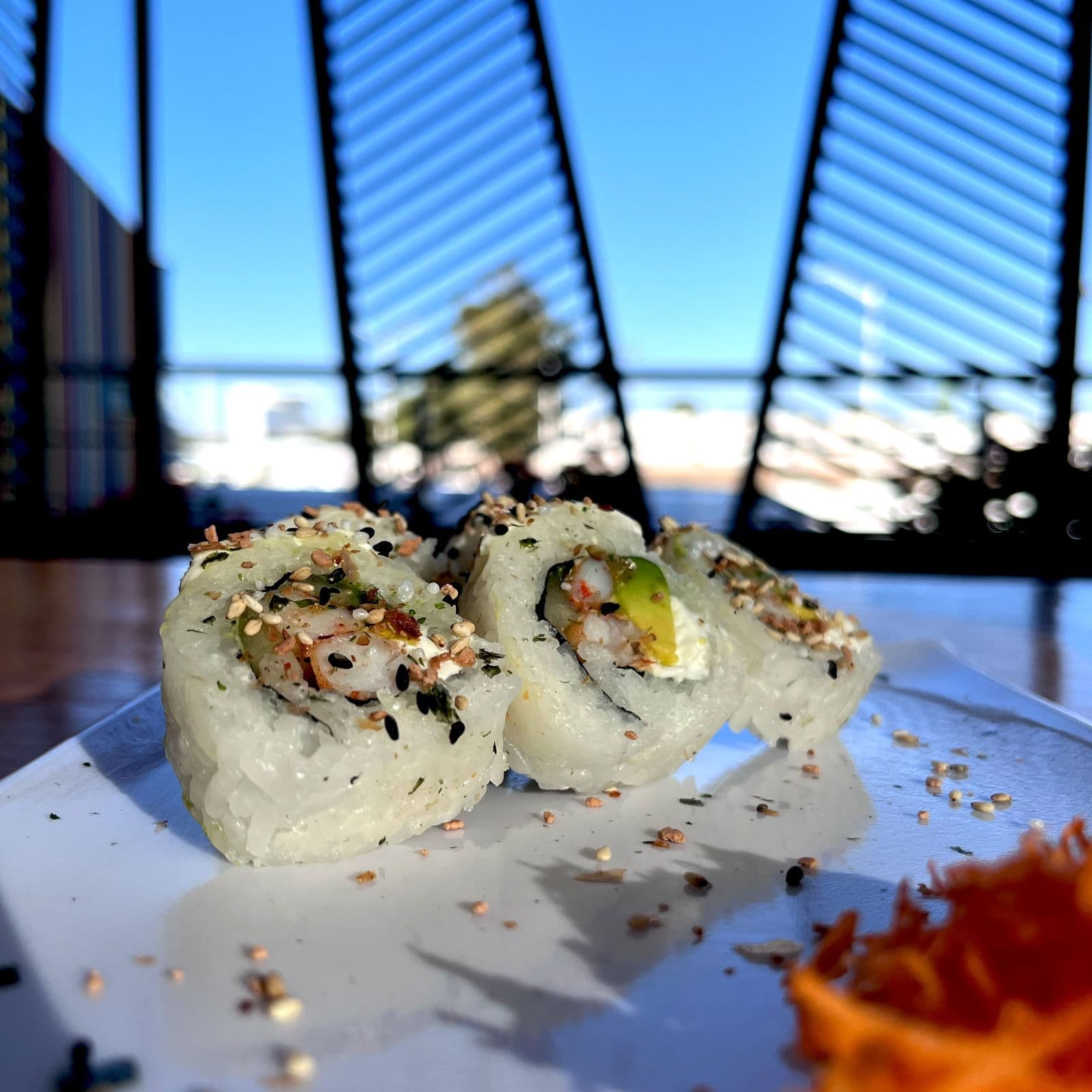 Chizu Maki