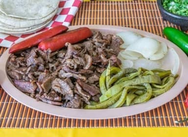 Asada Individual