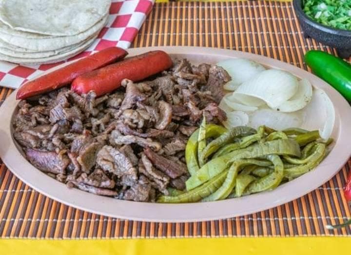 Asada Individual