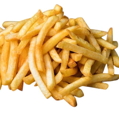Orden de Papas a La Francesa 150 g