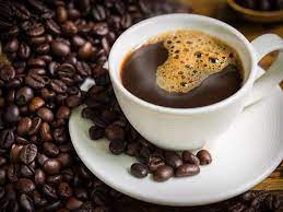 Café Orizaba