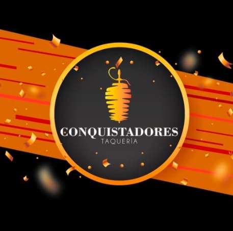 Quesadilla de Cabeza