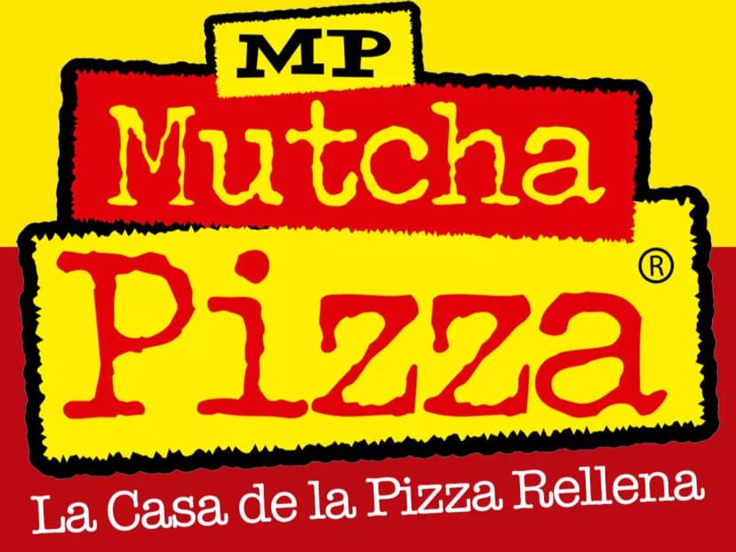 Mutcha Pizza Ciudadela