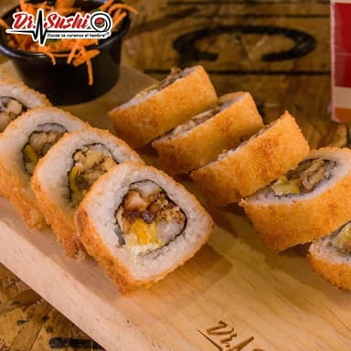 Oftalmo Roll
