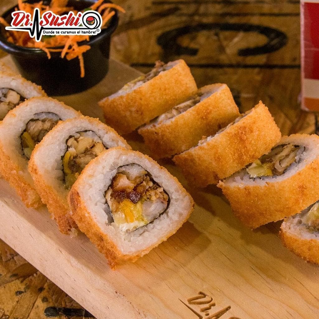 Oftalmo Roll