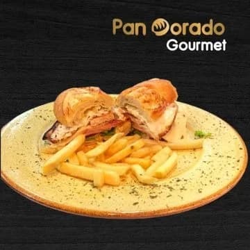 Club Sándwich