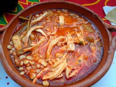 Elopozole