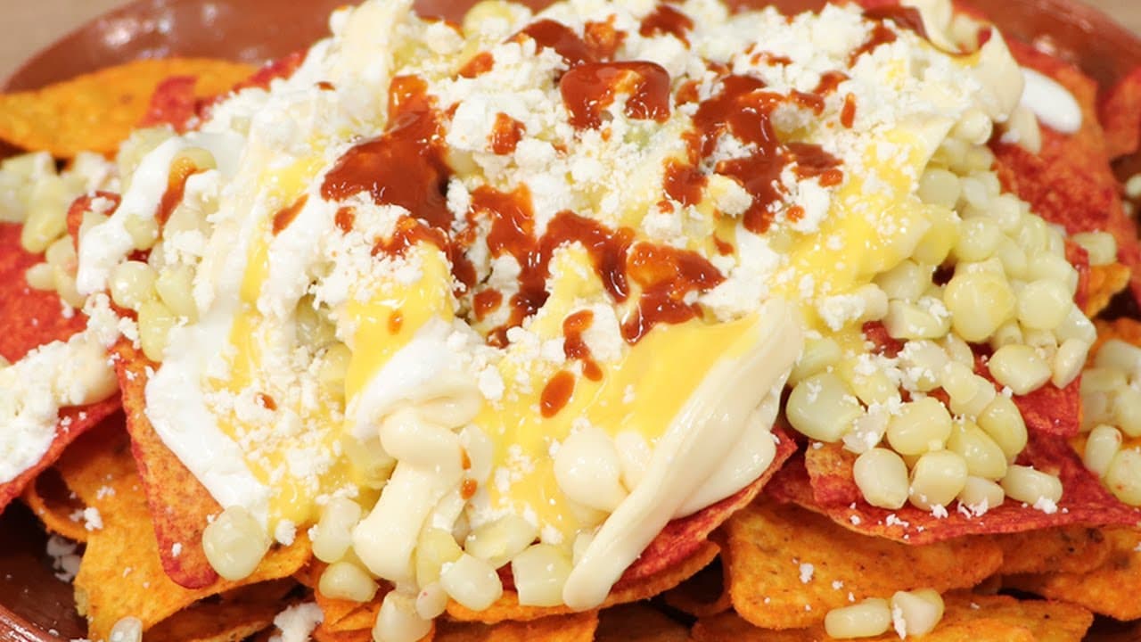 Tostiesquites