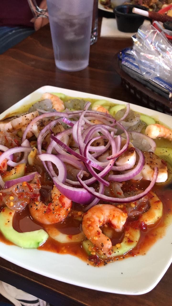 AGUACHILE DIVORCIADO MIXTO
