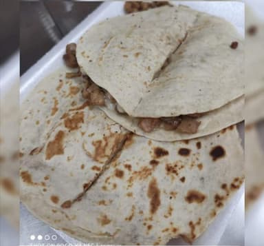 Sincronizadas