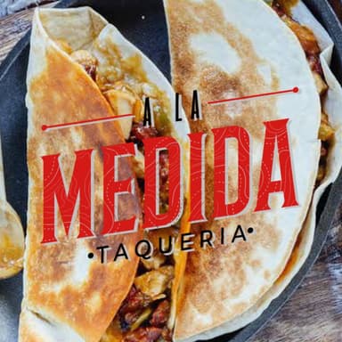 Sincronizada Doble (2 T)