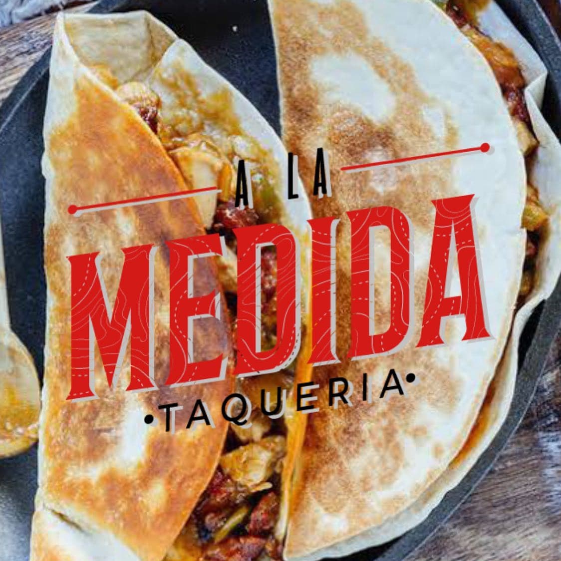 Sincronizada Doble (2 T)