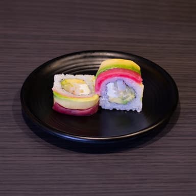 Maguro Roll