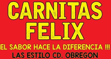 Taco de Cuerito