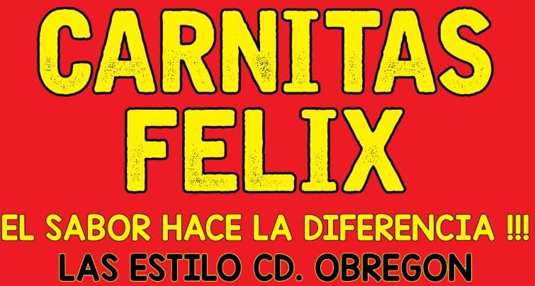 Taco de Cuerito