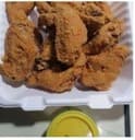 10 Alitas