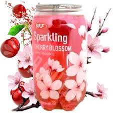 OKF Sparkling