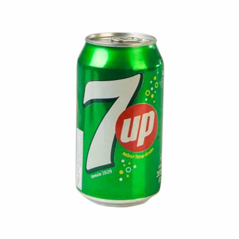 Bebidas