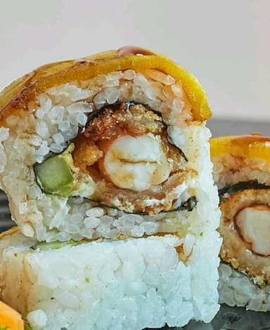 Banana Especial