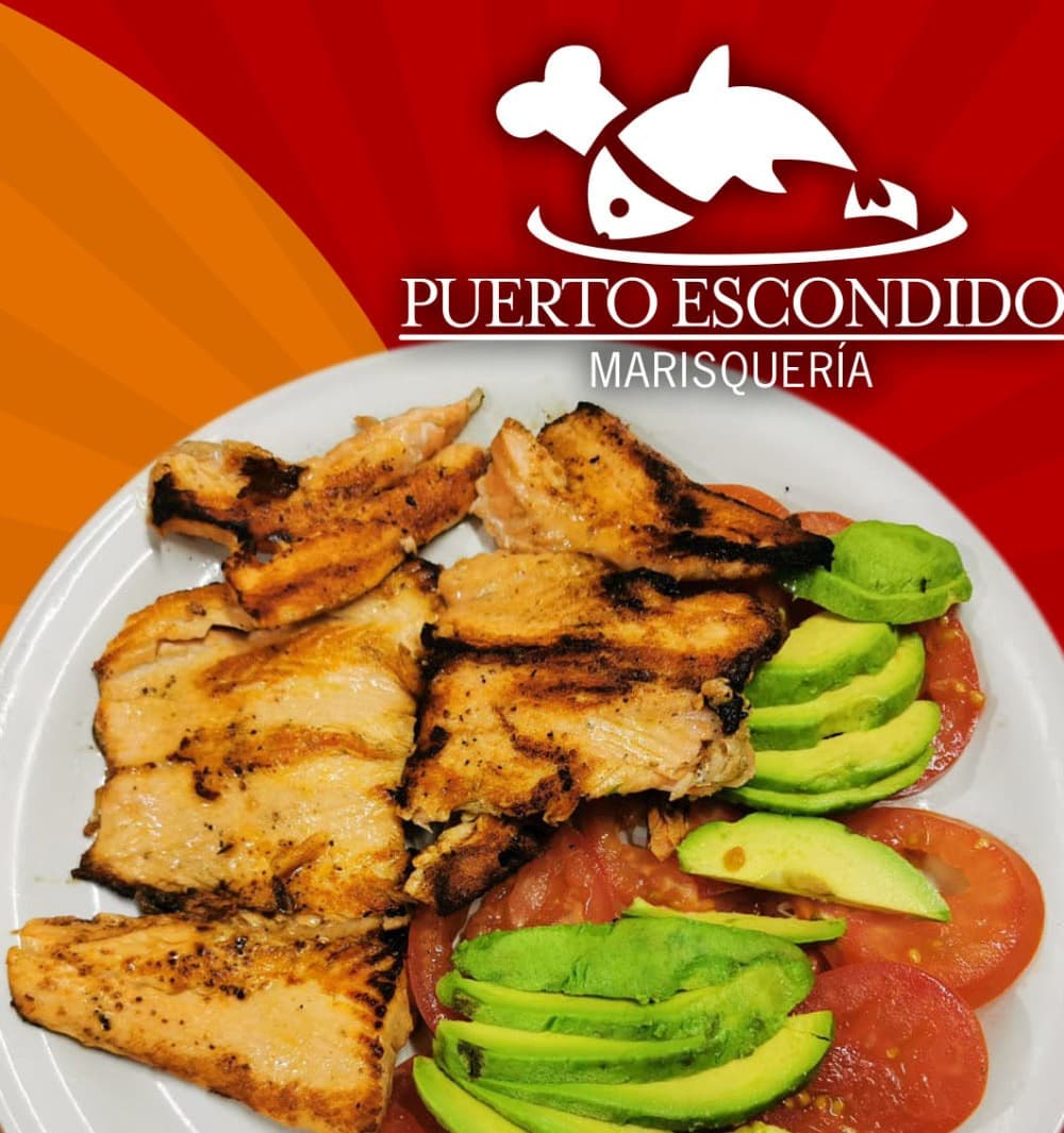 Filete a la Plancha