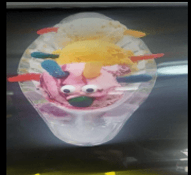 Gusanito