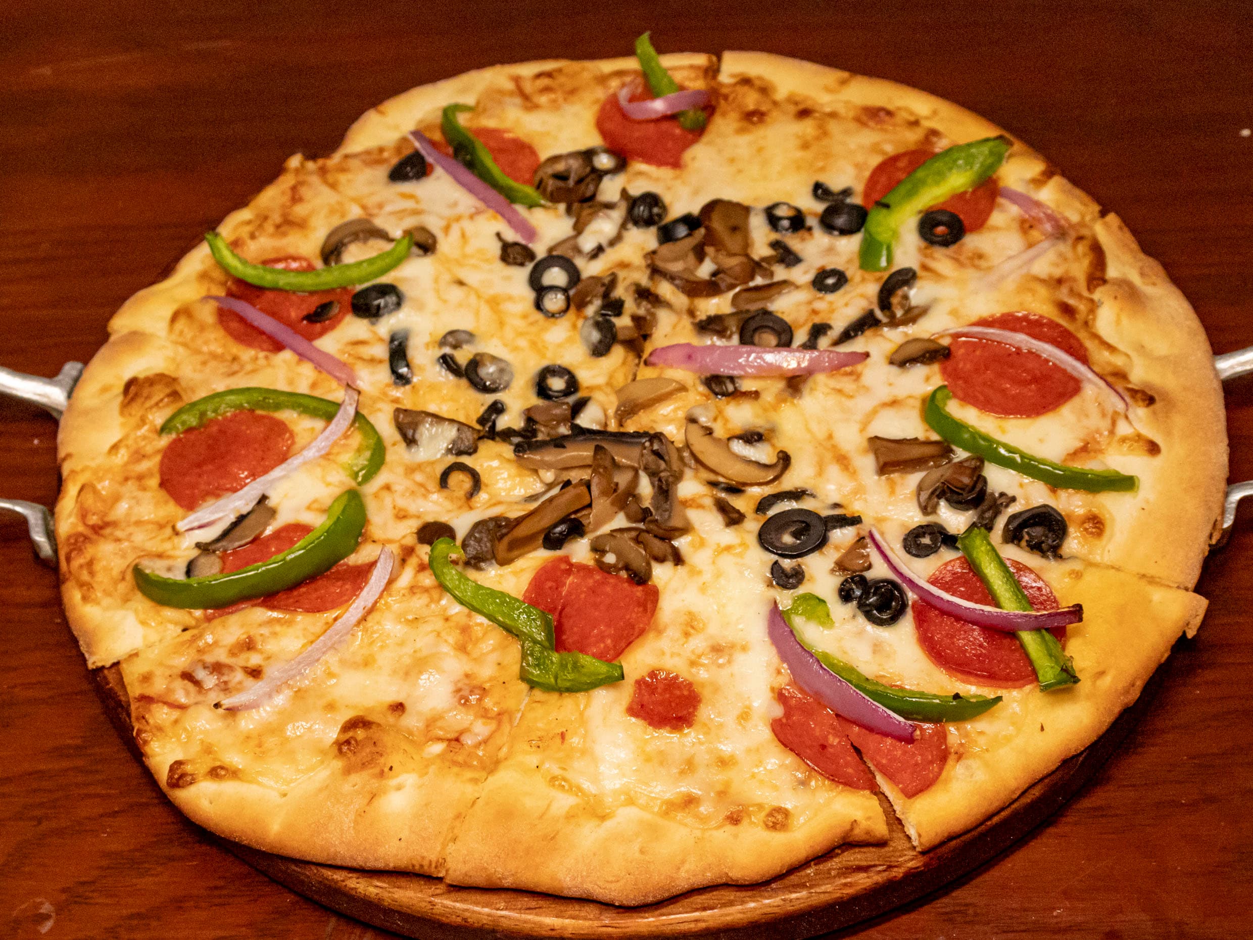 Italiana