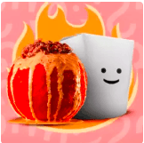 Shugu Hot