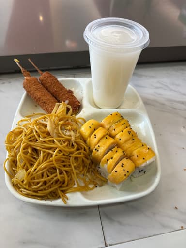 Combo 2